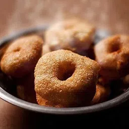 pollyking Vada Maker Stainless Steel for Kitchen | Medu Vada Maker Machine, Vada Maker Vada Maker image 4