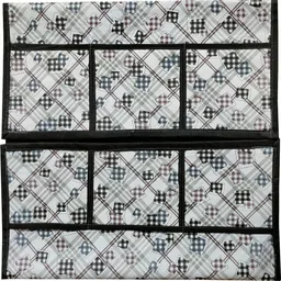 kanushi Refrigerator Cover image 3