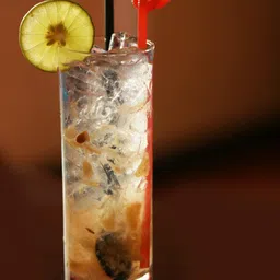 otak 001_New1_ zdgb 1 glass round plaza_okechuku pack of 1 Glass Set Water/Juice Glass image 1