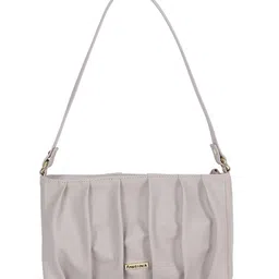 Fastrack Structured Shoulder Bag-picture-12