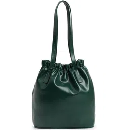 Fastrack Bucket Shoulder Bag-picture-17