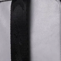 SUPERVEK Reflective Cross-body Sling bag mini pro image 2