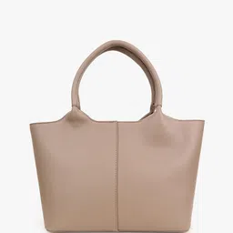 Carlton London Shopper Shoulder Bag image 3