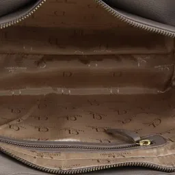 Carlton London Shopper Shoulder Bag image 4