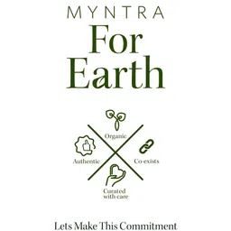 ZOUK Women Navy Blue Stylish Shopper Bag image 5