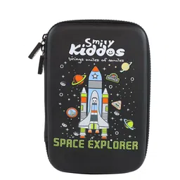 Smily Kiddos Self Design Pen Cases Stationery-picture-13