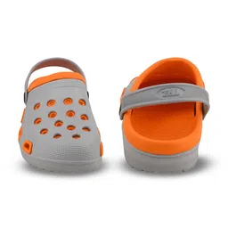 BAESD Men Rubber Clogs image 2