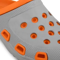 BAESD Men Rubber Clogs image 5