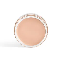 INGLOT AMC Waterproof & Matte Gel Eyeliner 5.5g - Shade 68 image 4