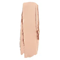 INGLOT AMC Waterproof & Matte Gel Eyeliner 5.5g - Shade 68 image 2