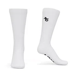 TalkingSox Unisex Pack Of 3 Calf Length Socks-image-55