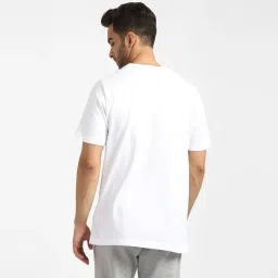 adidas brandlove tee men training men training image 3