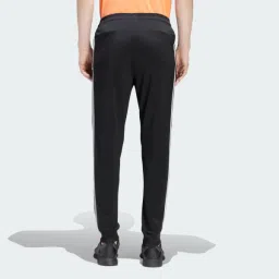 adidas m 3s jog tp tri men training men training image 3