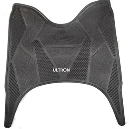 ksheeri Tof-Two wheeler premium mat-063 Honda Dio Two Wheeler Mat-picture-31