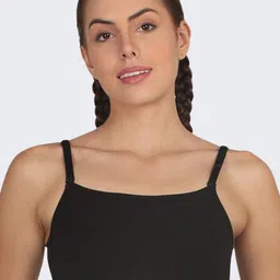 POOJA RAGENEE Non-Wired Full Coverage Non-Padded Cotton T-shirt Bra With All Day Comfort-picture-29