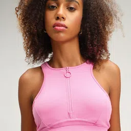 CAVA Full Coverage Rapid-Dry Sports Bra With All Day Comfort BR511-VAMOS-37--picture-39