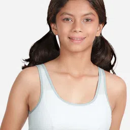 shyaway Bra Full Coverage image 1