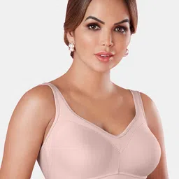 Sonari Non Padded Full Coverage Everyday Bra With All Day Comfort-picture-39