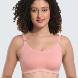 DressBerry Bra Full Coverage-picture-16