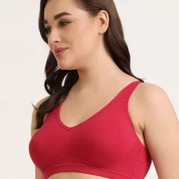 DressBerry Bra Full Coverage image 4