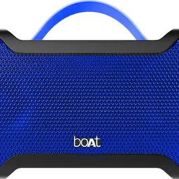 boAt Stone 1000 14 W Bluetooth Speaker-image-0