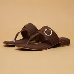 eridani Women Flats Sandal-picture-28