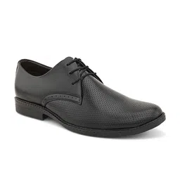 Provogue Men Formal Derbys image 2