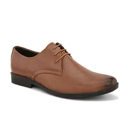 Provogue Men Formal Derbys image 2