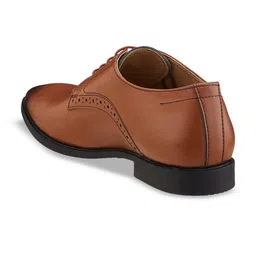 Duke Men Formal Derbys image 2