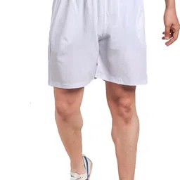 juhraf Pack of 4 Solid Men Boxer image 5