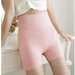 softsold enterprise Women Shapewear image 4