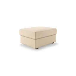 urban ladder create Apollo Sectional Compact Ottoman-picture-11