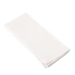 ROYAL SON Unisex Pack Of 6 Cotton Handkerchief image 3