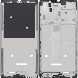 MAXOUT Motorola Moto G10 Power (PAMR0000IN / PAMR0007IN / PAMR0009IN) Front Panel-picture-28