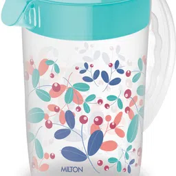 milton 2.76 L Plastic Water Jug-picture-21