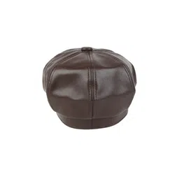 iSWEVEN Unisex Ascot Cap image 4