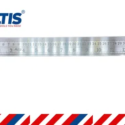 altis 223 Tri-Square image 1