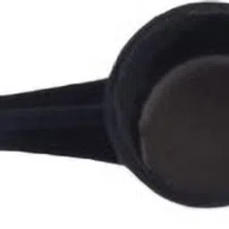 afactory Bike & Activa Ya Hussain (a.s) Parcham Flag Pack 2 Square Outdoor Flag image 4