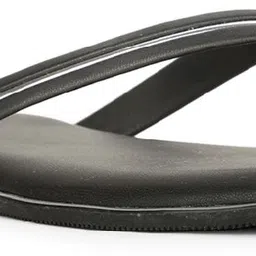 bata Women Flats Sandal image 2