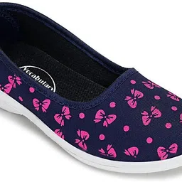 hiyaga Casuals For Women image 5