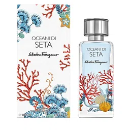 Salvatore Ferragamo Oceani Di Seta Eau De Perfume-picture-24