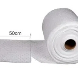 multiplus Dry Chemical Refill Kit image 2