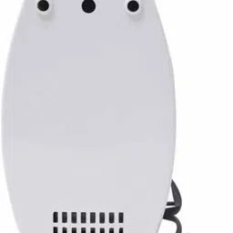 FStyler Electric Water Tank Overflow Alarm with High Quality Overflow Voice Sound (Made in India) Wired Sensor Security System image 3