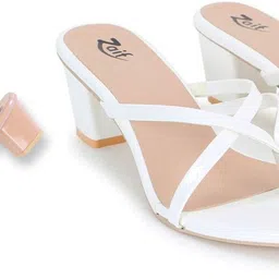 zaif Women Heels Sandal-picture-40
