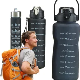 arceus Opaque Series 2000 ml-picture-25