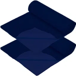 sbts Rubber Baby Bed Protecting Mat-picture-34