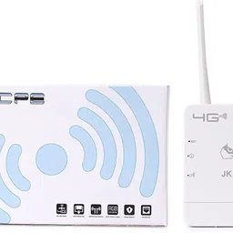 J.K. VISION MT-303H Security Camera image 5