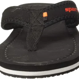 sparx Men Flip Flops image 3
