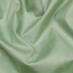 KIMISHA Embroidered Unstitched Dress Material image 4