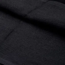 Panzora Floral Embroidered Unstitched Dress Material image 4